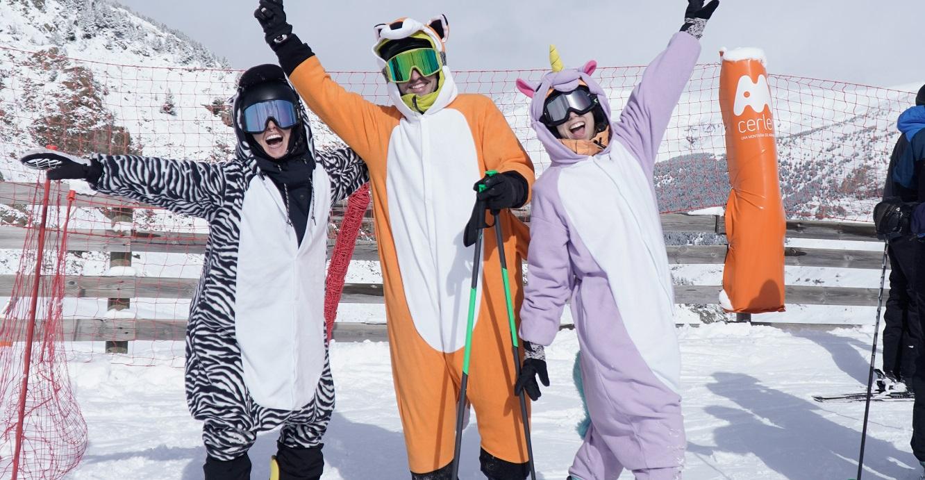 Carnaval