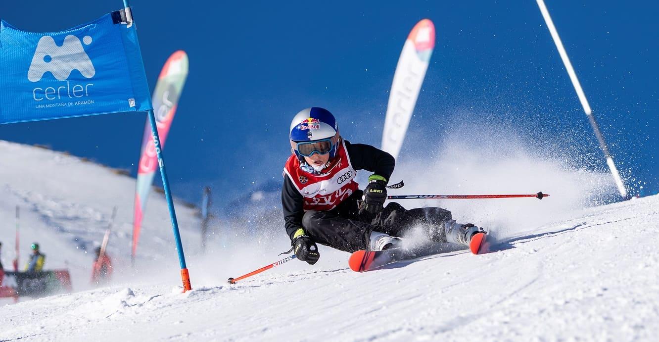 XXIX Trofeo Pitarroy