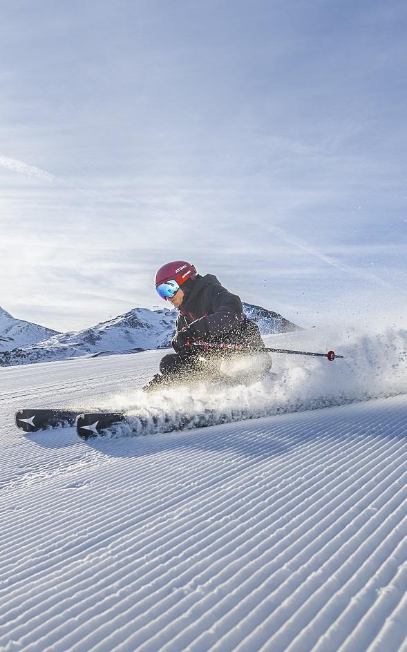 Safari 10.mil Edición Especial