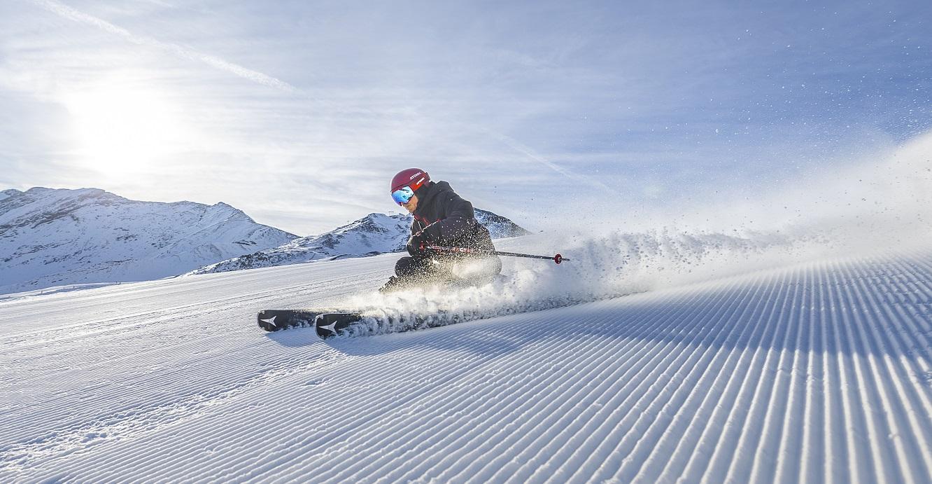 Safari 10.mil Edición Especial