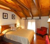 Hotel Diamó
