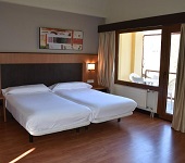 Hotel Snö Edelweiss