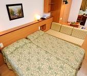 Hotel Evenia Monte Alba