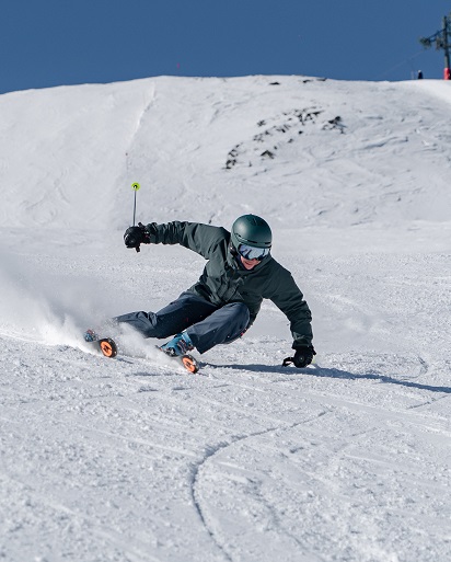 FORMIGAL-destacado3-27112023.jpg