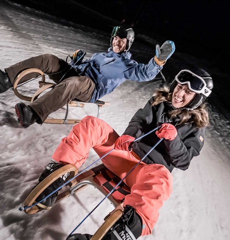 tobogganing-4-15092022.jpg