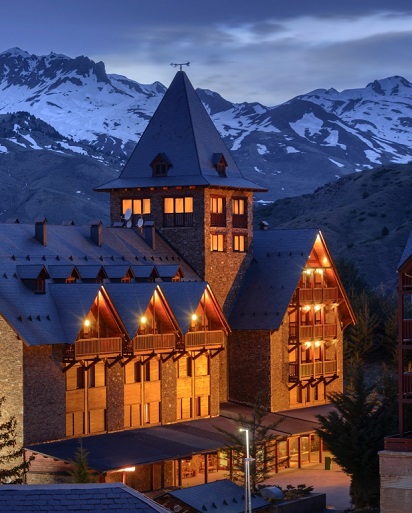 FORMIGAL-destacado1-27112023.jpg