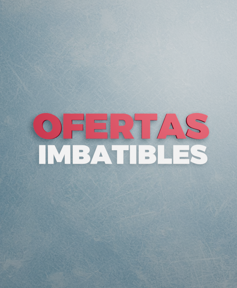 Ofertas-Imbatibles.png