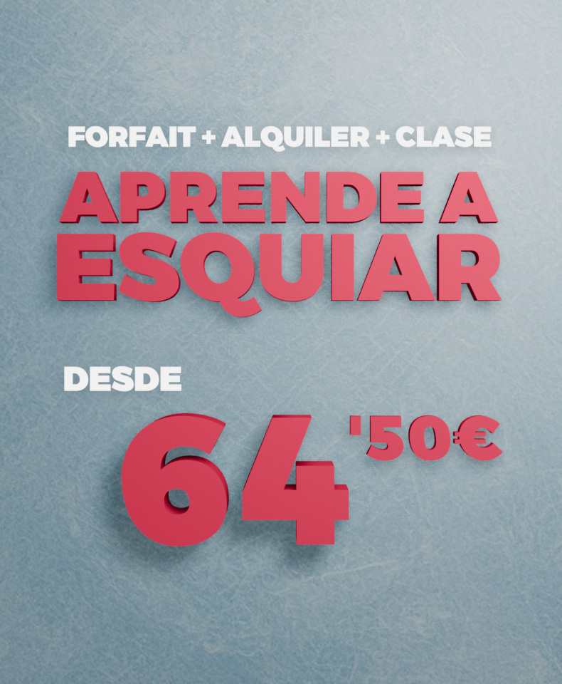 aprende-esquiar-18112025.jpg