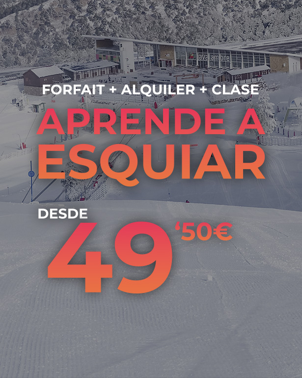 Banners-Ofertas-Aprende-a-esquiar-Javalambre.jpg