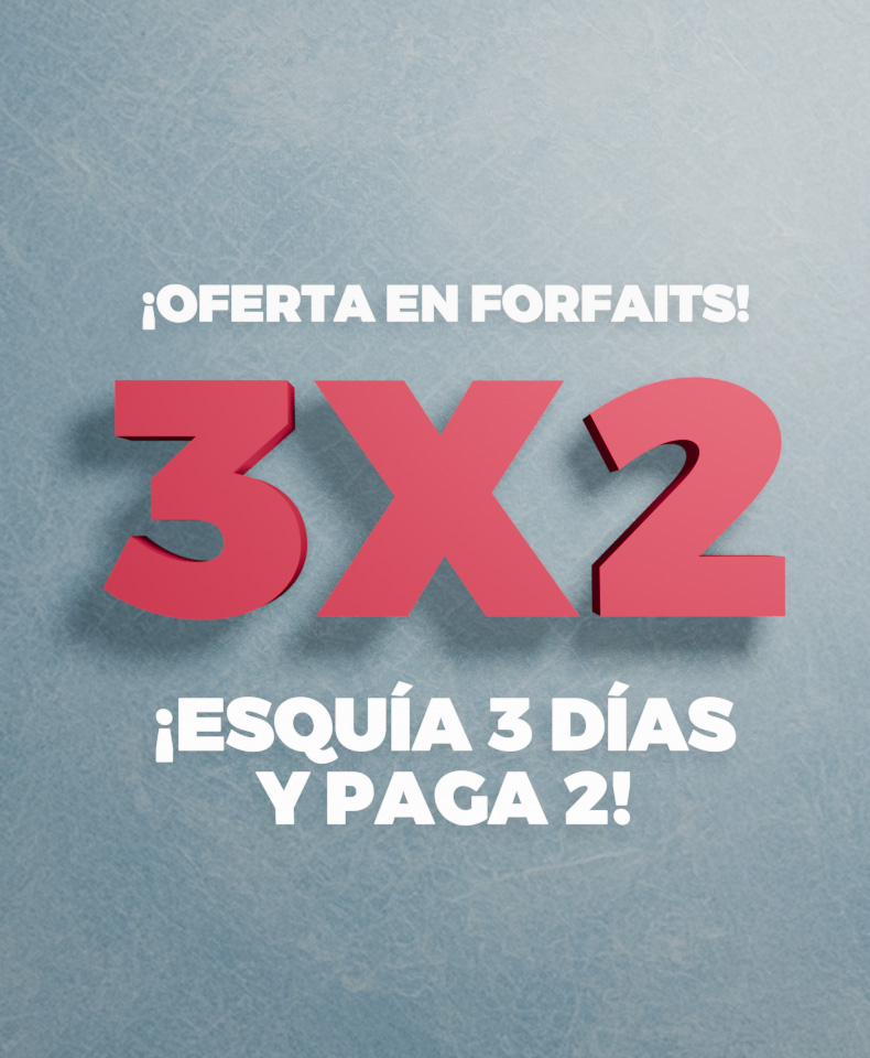 ofertas-3x2-18112025.jpg
