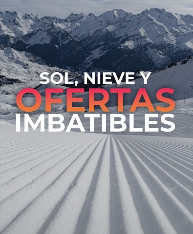 ofertas-imbatibles-28022025.jpg