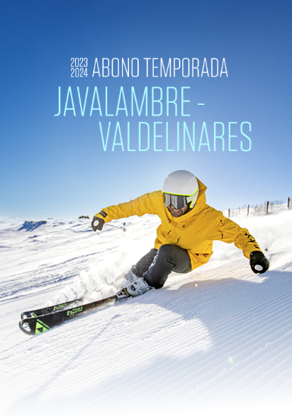 JV-DESTACADO1-19092023.jpg