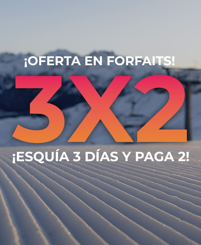 ofertas3x2.jpg