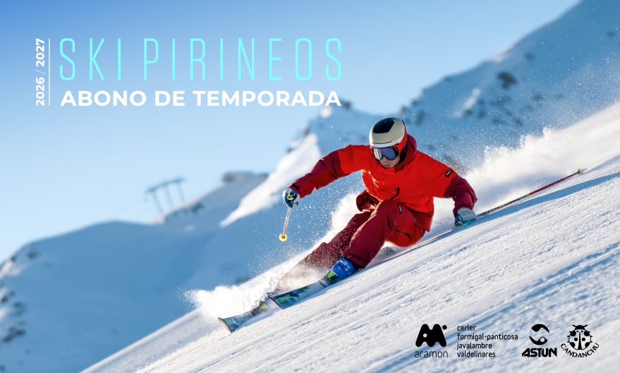abono-temporada-26-27-destacado-4.jpg