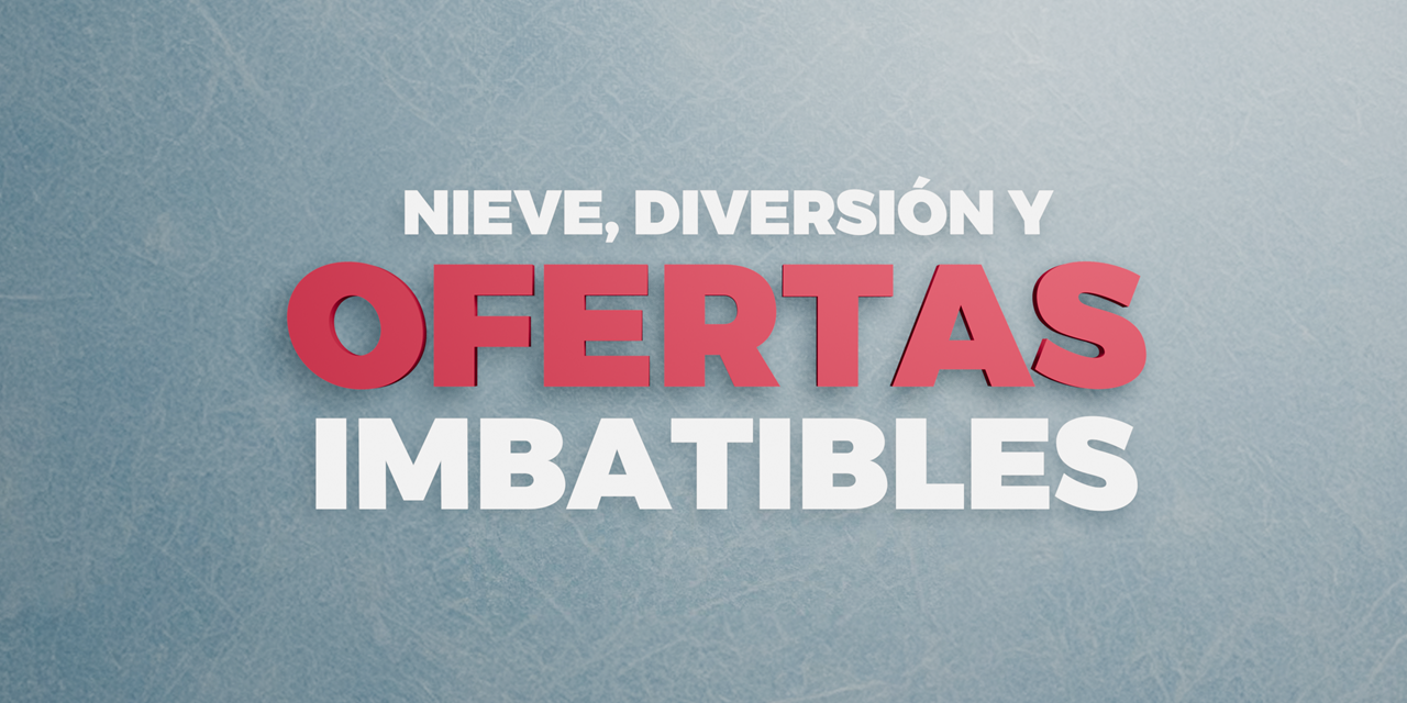 ofertas-imbatibles-02122025-v2.png