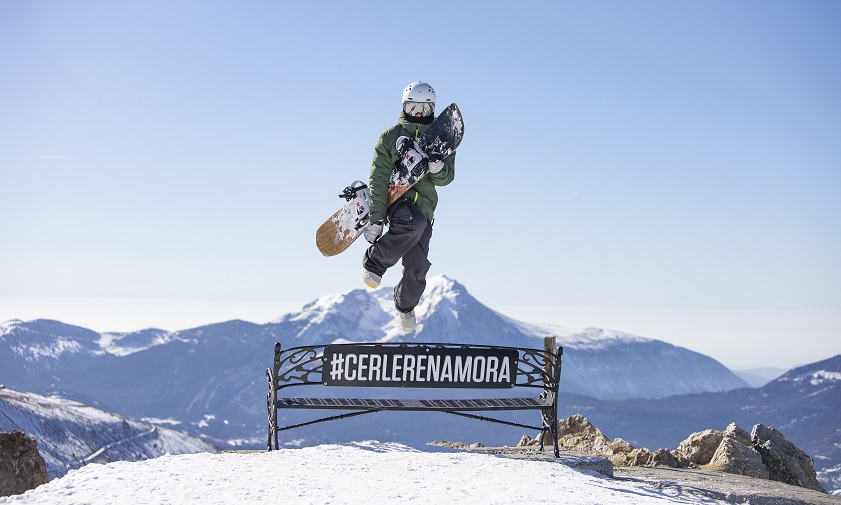 CERLER-destacado4-27112023.jpg