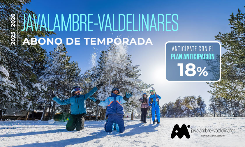 javalambre-destacado4-abono-temporada26.jpg