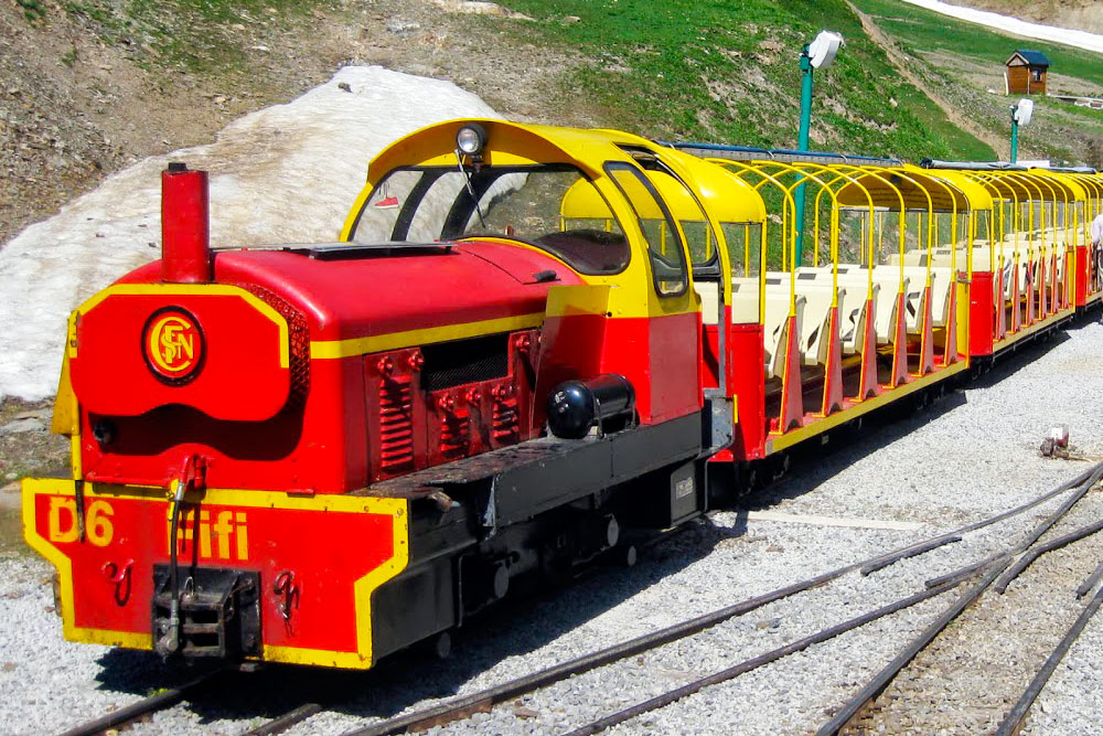 tren-de-artouste-large-4.jpg