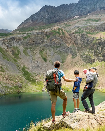 formigal-slider-big-27052024.jpg