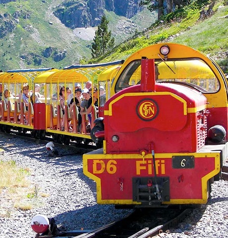 tren-de-artouste-1-2022.jpg