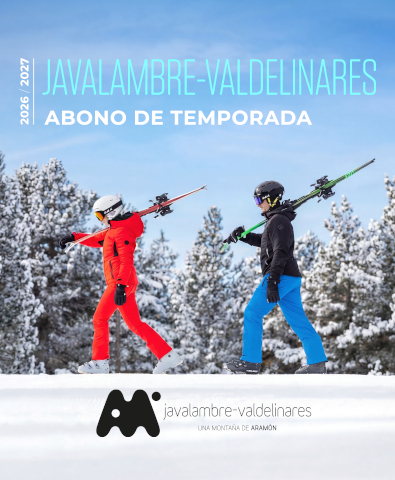 JV-Destacado1-Abono-Temporada.jpg