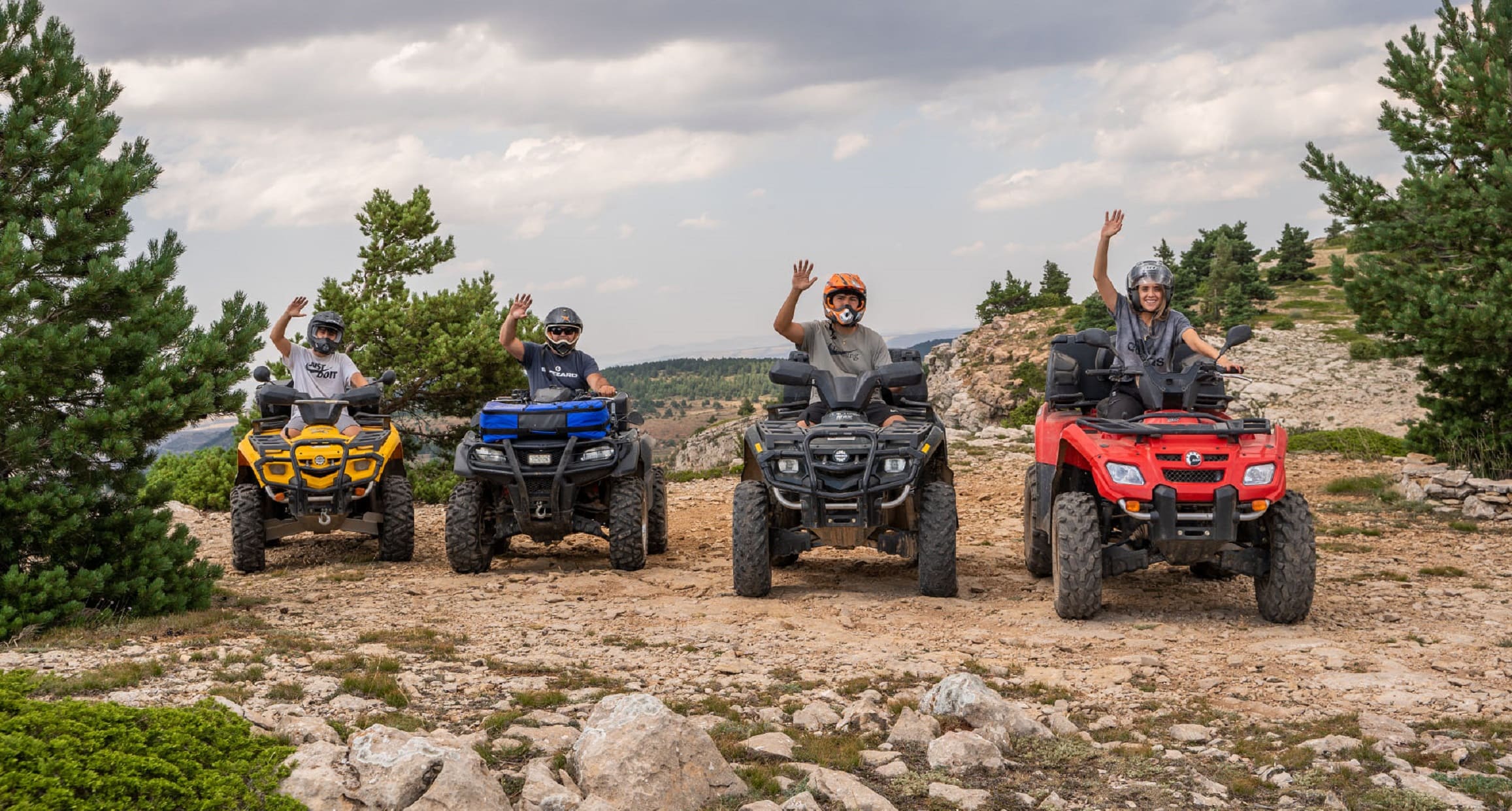 quad-teruel-sup-08062023.jpg