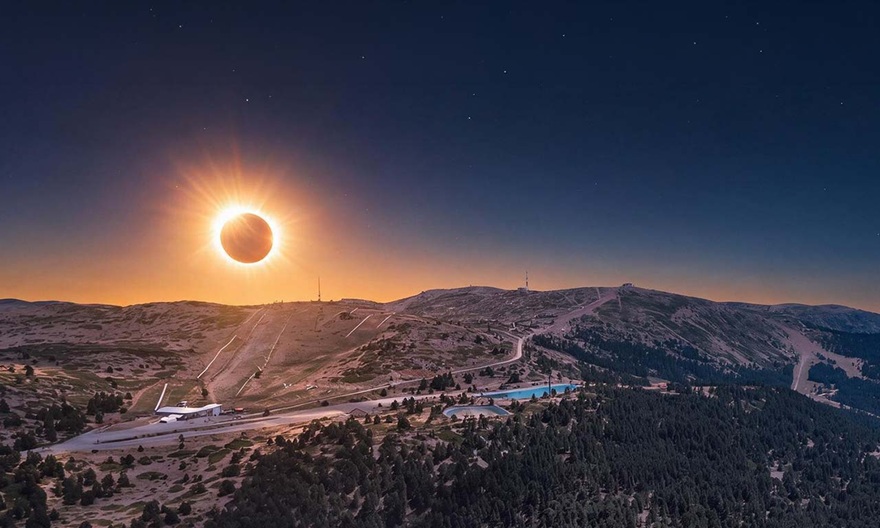 eclipse-destacado-4.jpg