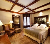 Hotel Ciria