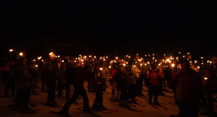 evento-cerler-bajada-antorchas-ext-18102026.jpg