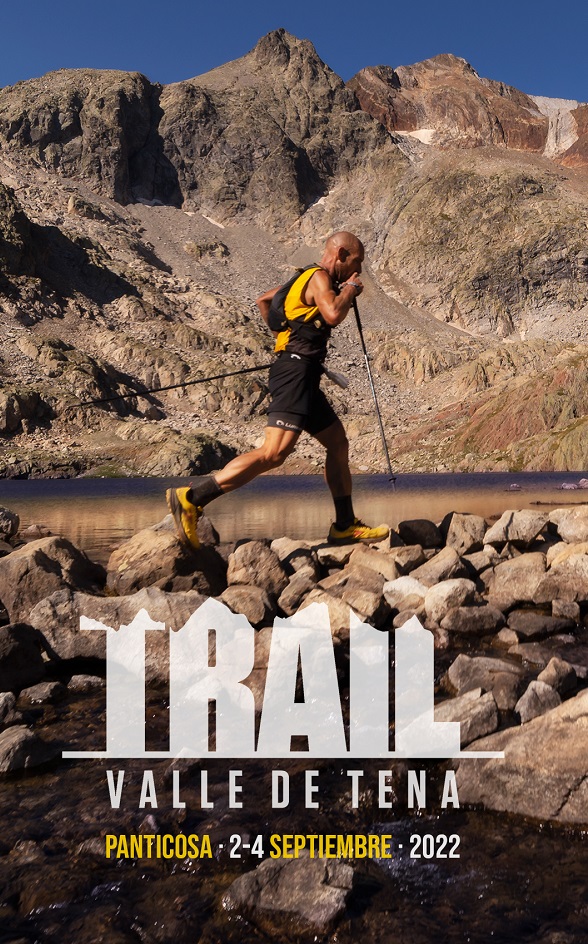 Cartel-Trail-Trail-Valle-de-Tena-vertical.jpg