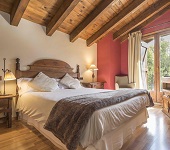 Hotel Casa Cornel