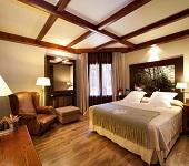 Hotel Ciria
