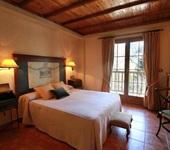 Hotel Bocale
