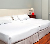 Hotel HG Cerler