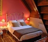 Hotel Selba d'Ansils