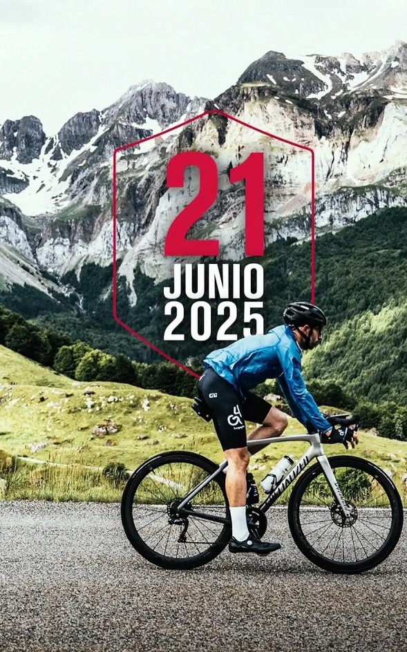 Quebrantahuesos-ext-13052025.jpg