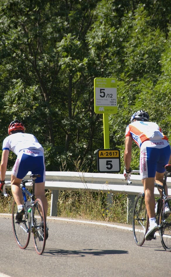 vuelta-ext-100625.jpg