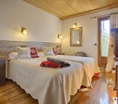 Hotel San Marsial