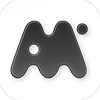 App oficial