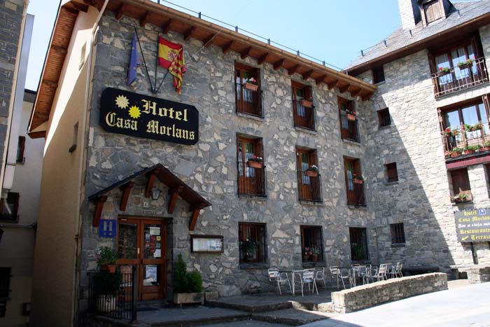 hotel-casa-morlan
