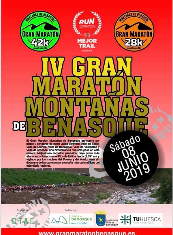 gran-maraton-montana-benasque-int