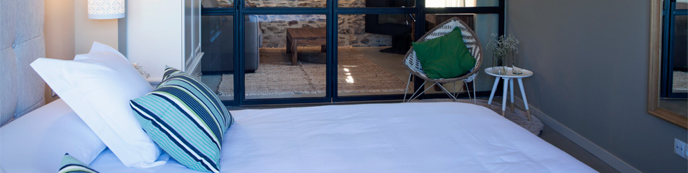 alojamientos teruel verano