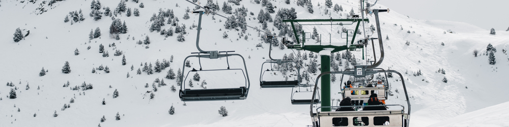 sabias que Formigal