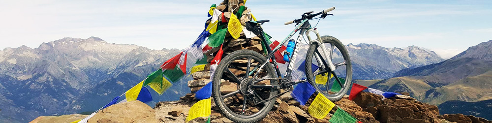 bicicleta-cerler