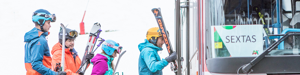 ski-bus-formigal-panticosa