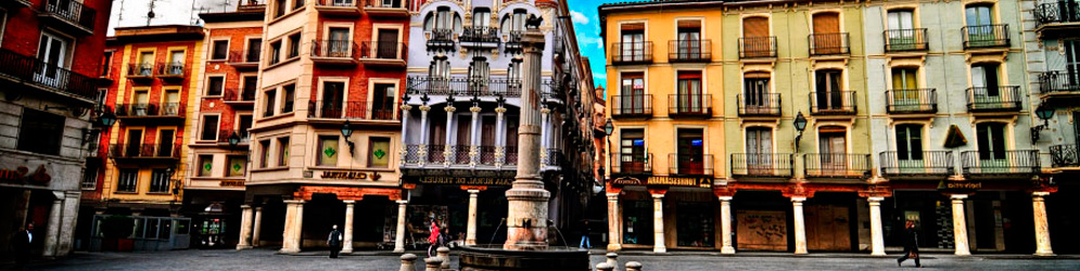 descubre teruel javalambre valdelinares