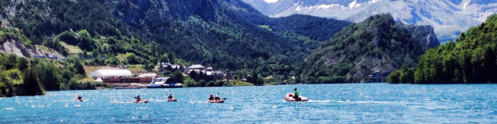embarcadero-formigal-panticosa