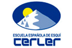 Escuela española de esqui Cerler