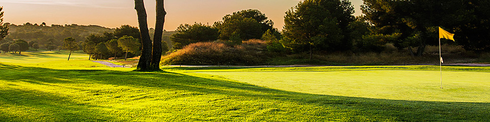 dgolf-javalambre-valdelinares