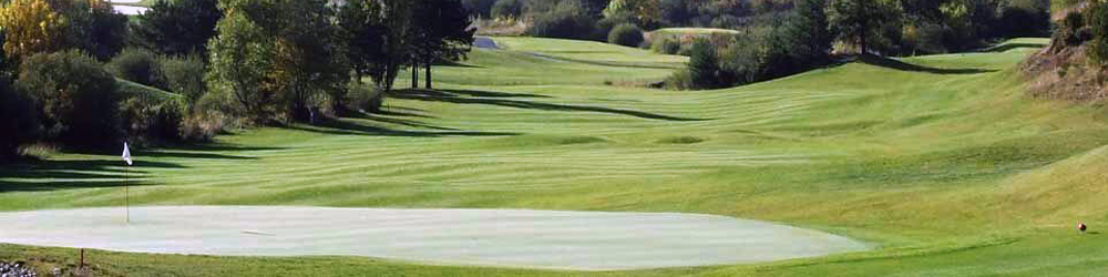 golf-valle-tena-las-margas